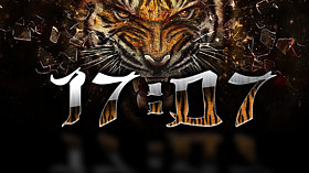 Clock Digital Tiger code activation