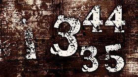 Urban Digital Clock code activation