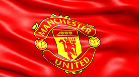 FC MU Flag Screensaver code activation