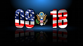 USA Digital Clock 2 code activation