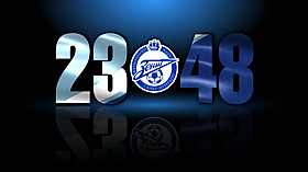 Zenit Digital Clock code activation