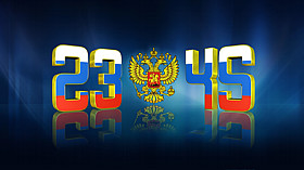 3D Russia Digital Clock v2.2 code activation