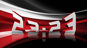 3D Digital Clock 3 code activation