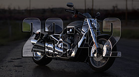 Harley Davidson Digital Clock activation code