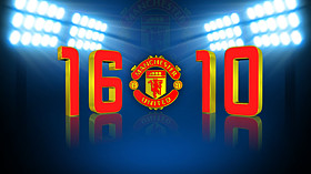 3D FC MU Digital Clock  code activation