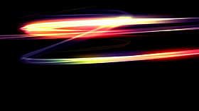 Abstraction v2 Screensaver code activation