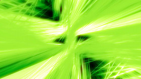 Green Fairy Screensaver code activation