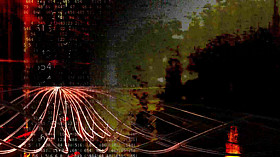 Grunge v4 Screensaver code activation