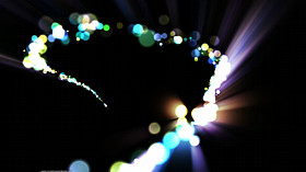 Light Screensaver code activation