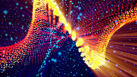 Spiral Screensaver code activation