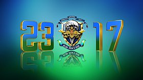 3D VDV Digital Clock v2  code activation
