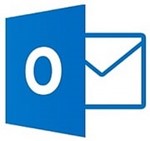 Руководство по Microsoft Outlook 2013 Ru