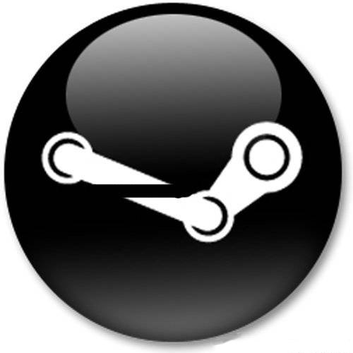 Steam ключ - сюрприз