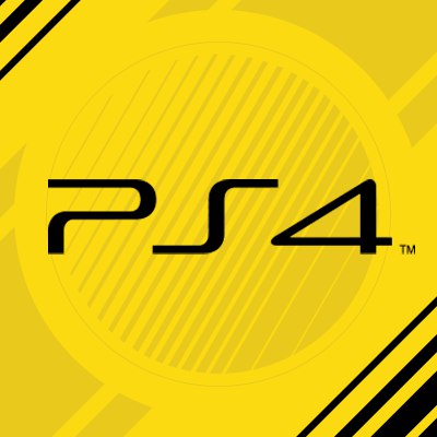 FIFA 18 UT - МОНЕТЫ (PS4) БЕЗ ОБНУЛЕНИЙ+ 5% за отзыв