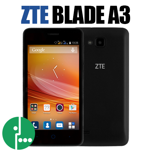 Смартфон blade a5. ZTE a5. ZTE Blade a5. ZTE Blade a5 Pro Duos. ZTE Blade a5 Pro 2015