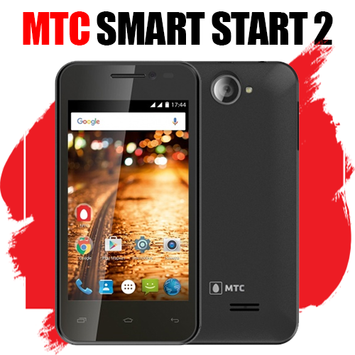 МТС Smart start 2 Dual SIM. Телефон МТС смарт старт 4g. MTS телефон Smart 2. Смартфон МТС смарт 3.