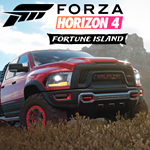 FORZA HORIZON 4 ULTIMATE ВСЕ DLC+ FH3 ULT АВТОАКТИВАЦИЯ