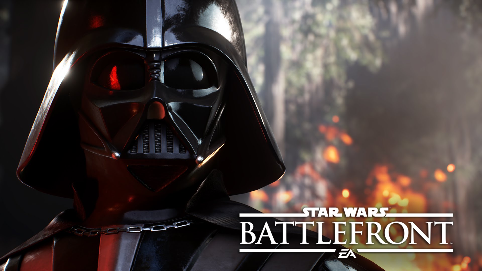 STAR WARS BATTLEFRONT + Бонус + Скидка