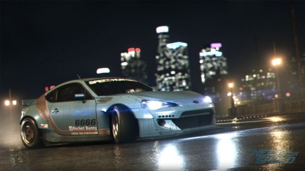    Nfs 2016 -  4
