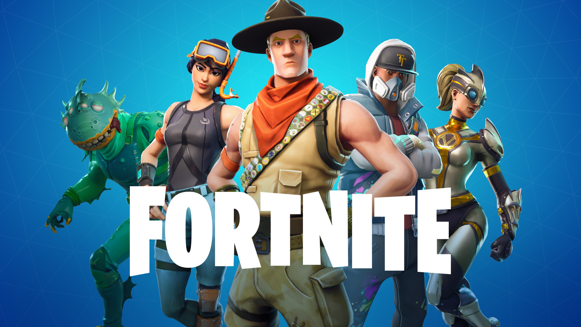 Купить FORTNITE |25-50 PVP СКИНОВ| + ГАРАНТИЯ Купить FORTNITE |25-50 PVP СКИНОВ| + ГАРАНТИЯ