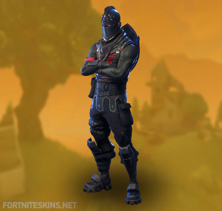 Kupit Fortnite Epicheskoe Snaryazhenie Black Knight I Skachat - fortnite epicheskoe snaryazhenie black knight