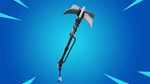 [FORTNITE] ● Catwoman´s Grappling Claw Pickaxe ● Global
