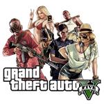 🔥GRAND THEFT AUTO V/GTA 5[ONLINE/SOCIAL CLUB/WARRANTY] - irongamers.ru