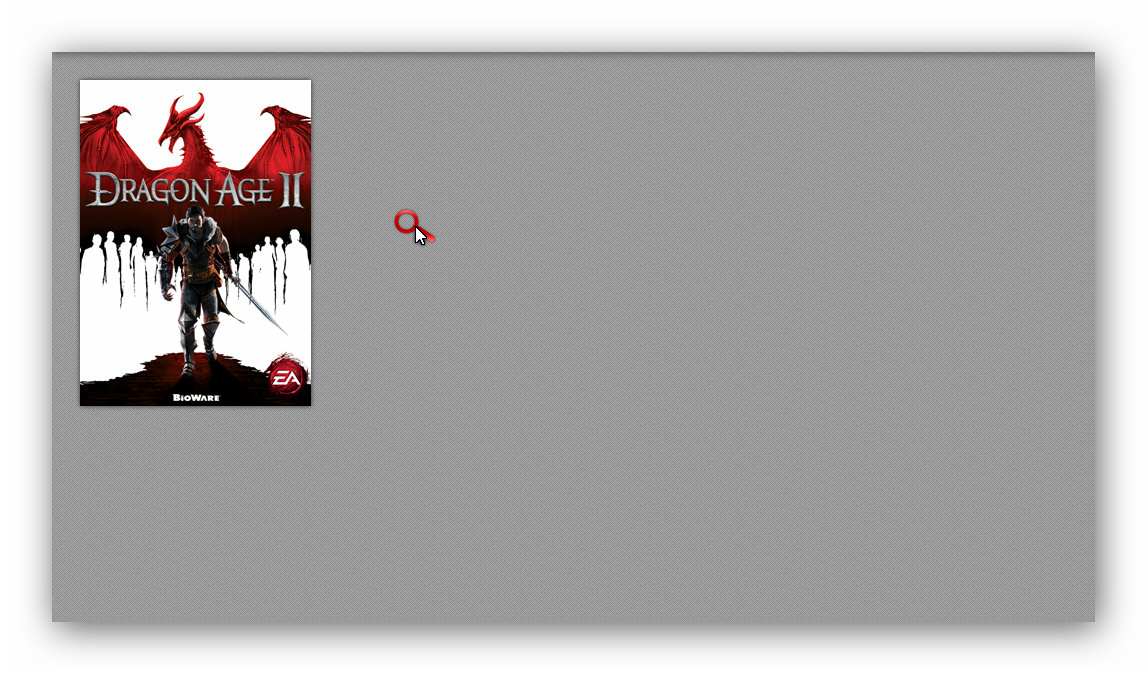 Dragon Age 2 аккаунт с секретным вопросом.