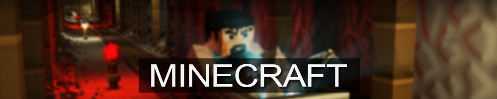 Аккаунты Minecraft + КРАСИВЫЕ НИКИ (Подарки за отзывы)