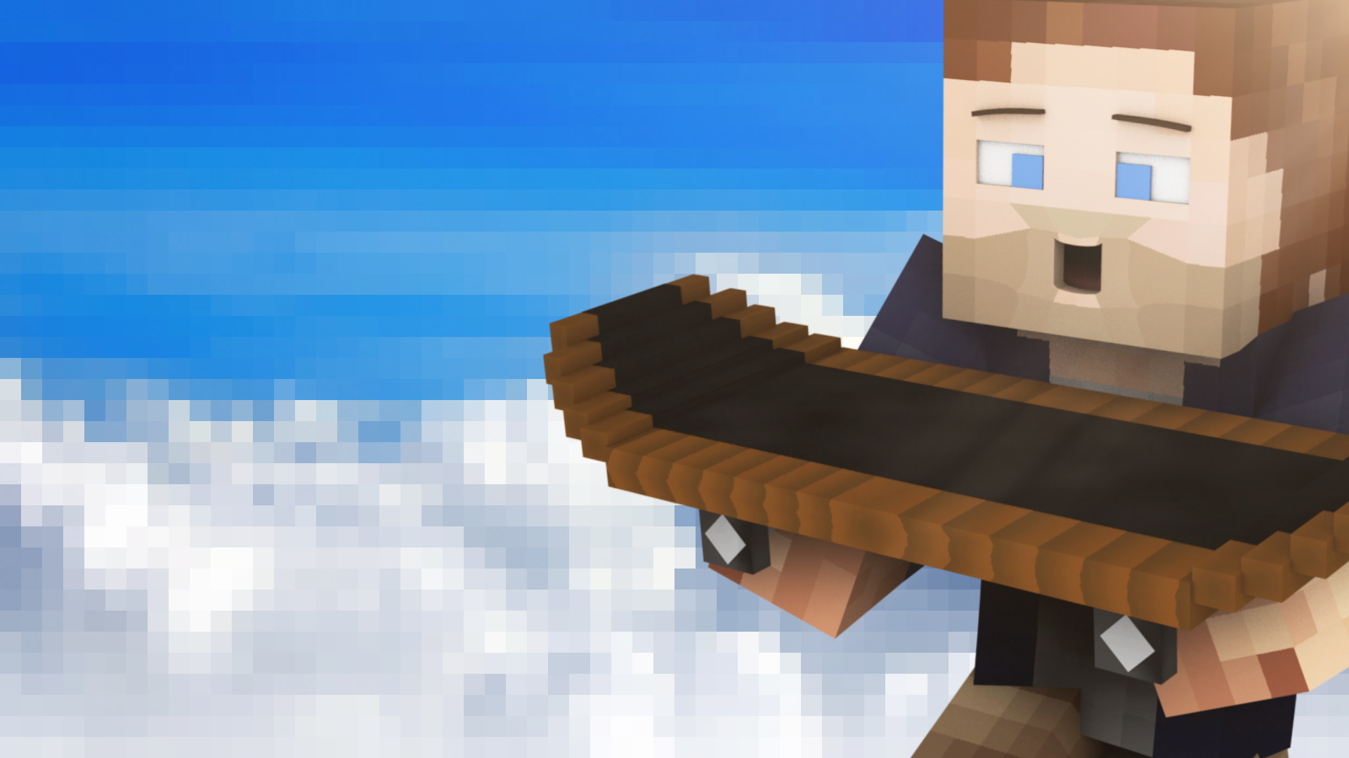 Аккаунты Minecraft + КРАСИВЫЕ НИКИ (Подарки за отзывы)