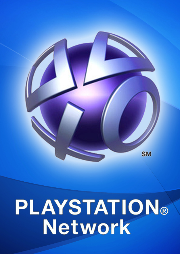 Сеть ps3. PLAYSTATION Network. PLAYSTATION Network обложка. PLAYSTATION Network 2010. IDPS.