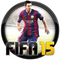 Fifa 15 + подарки