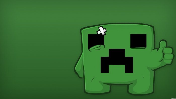 Minecraft premium