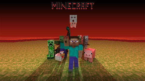 MineCraft Premium | + Смена секретного вопроса