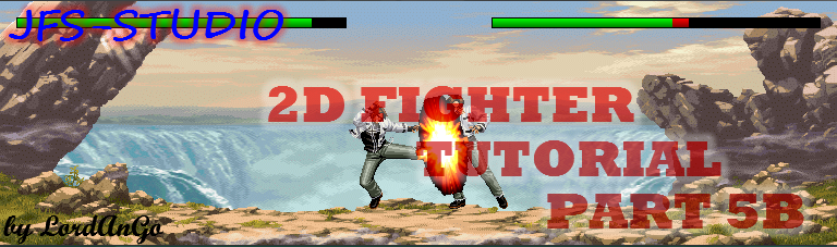 jfs-sturio´s 2D fighter part 5