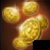 AltarGoldMAX
