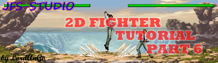 jfs-sturio´s 2D fighter part 6