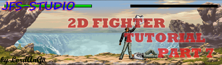 jfs-sturio´s 2D fighter part 7