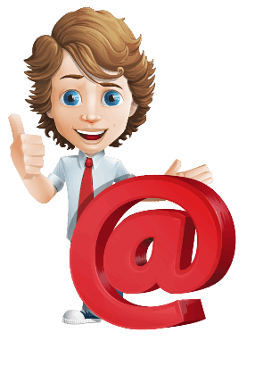 Fmailbot - массовая рассыка писем на любые email
