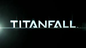 Xbox One аккаунт TitanFall