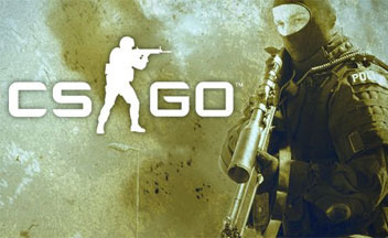 Counter-strike GO [аккаунт steam официально №1]+подарки