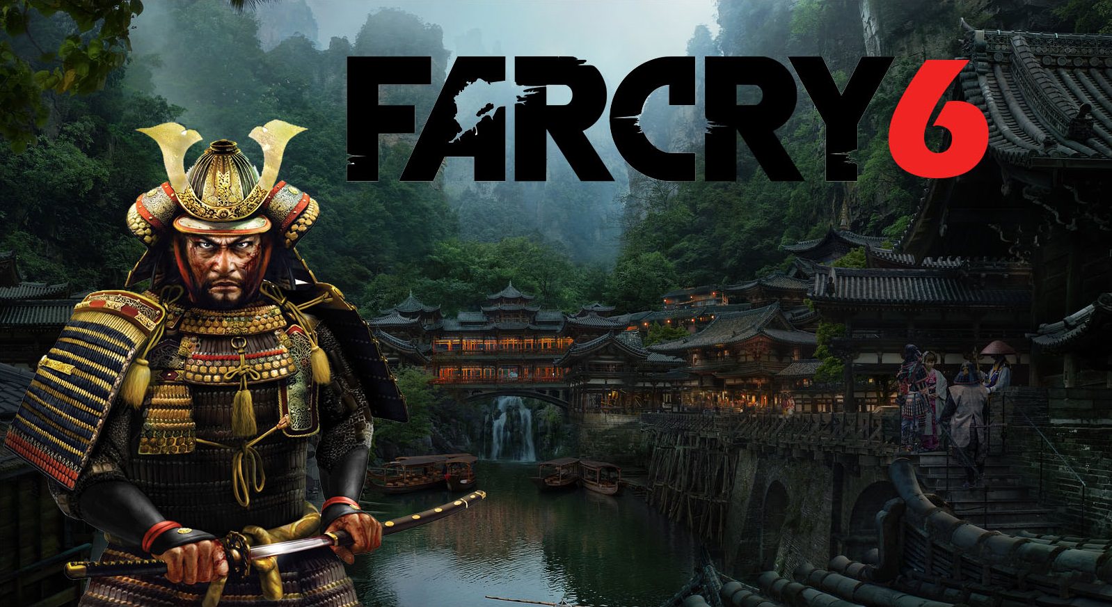 Buy Random Steam Key Brilliant Luck New Products And Download