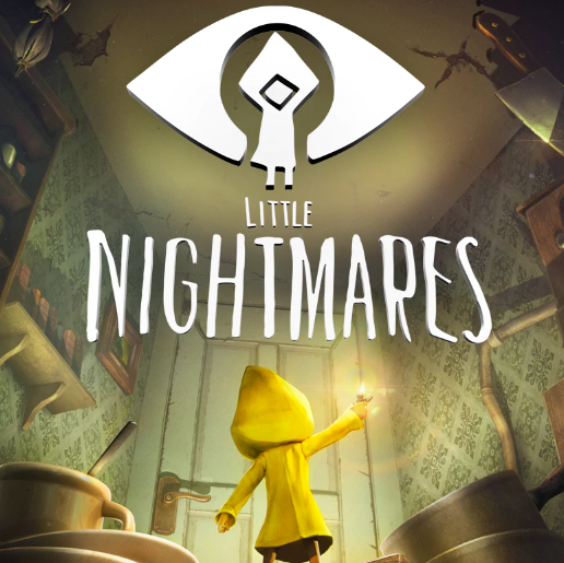 Купить 🔥 little nightmares | ключ steam | region free + ключ Фотография 🔥 little nightmares | ключ steam | region free + ключ