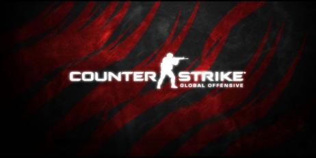 Сounter Strike : Global Offensive + БОНУС (РАСПРОДАЖА)