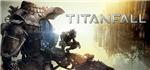 Titanfall + ответ на секретный вопрос
