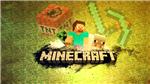 Minecraft premium ( вход в лаунчер ) + подарки