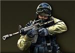 Counter-Strike: Source