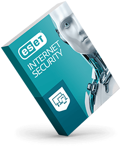 Купить eset internet security ключ индивидуальный - 1 активац Фотография eset internet security ключ индивидуальный - 1 активац