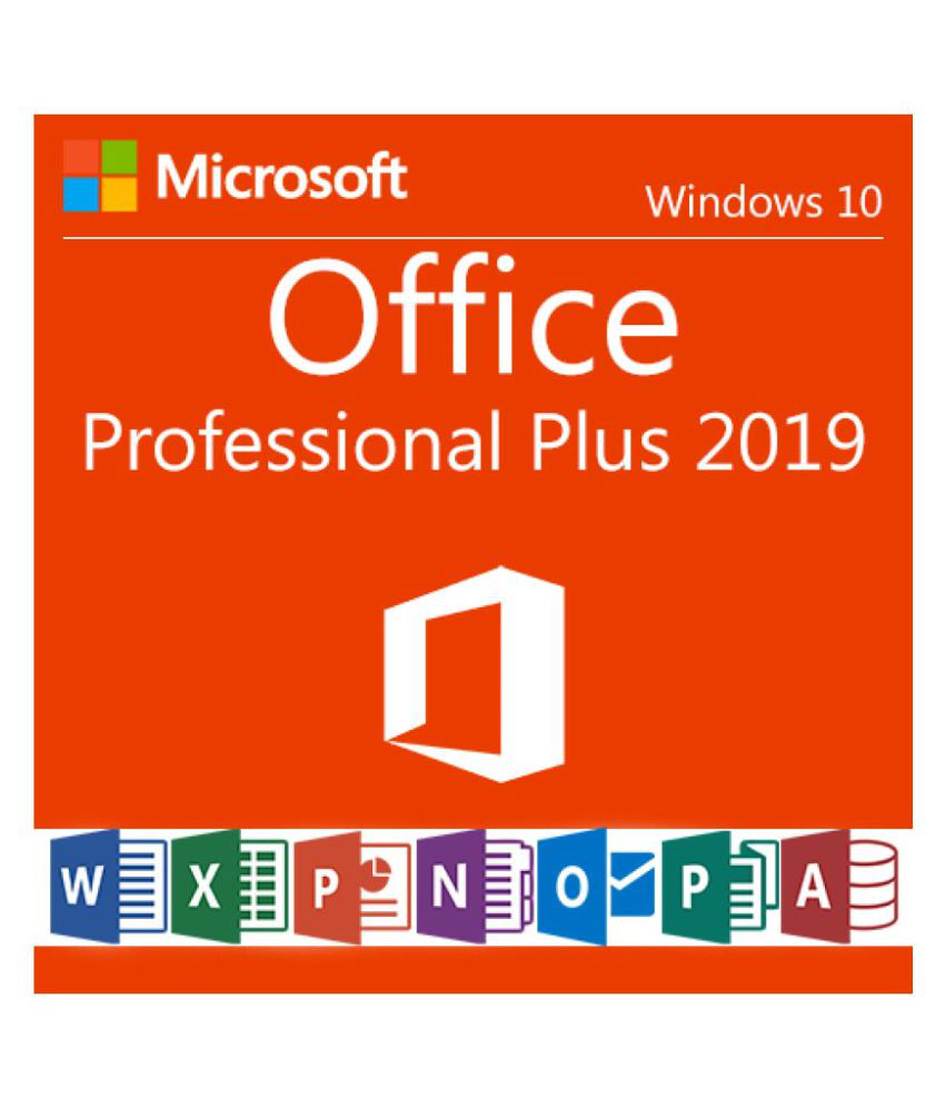 Купить ✅microsoft office 2019 pro plus prof вечный ориг ключ Фотография ✅microsoft office 2019 pro plus prof вечный ориг ключ