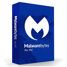 Купить ключ malwarebytes premium 4.x.x бессрочная лиц Фотография ключ malwarebytes premium 4.x.x бессрочная лиц